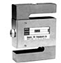 9363 Revere Transducers S Type Load Cell